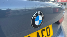 BMW 1 Series 118i [136] M Sport 5dr [Live Cockpit Professional] Petrol Hatchback